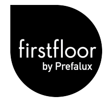 Firstfloor