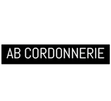 AB Cordonnerie
