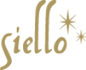 Restaurant Siello
