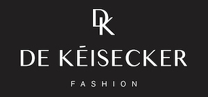 De Kéisecker Fashion