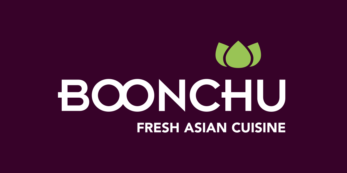 Logo-Boonchu-ne_g
