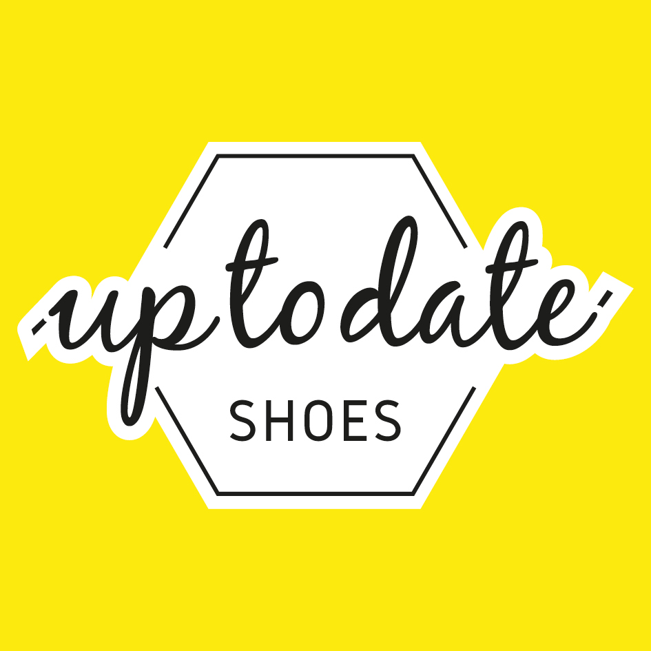Logo_UpToDate_Shoes