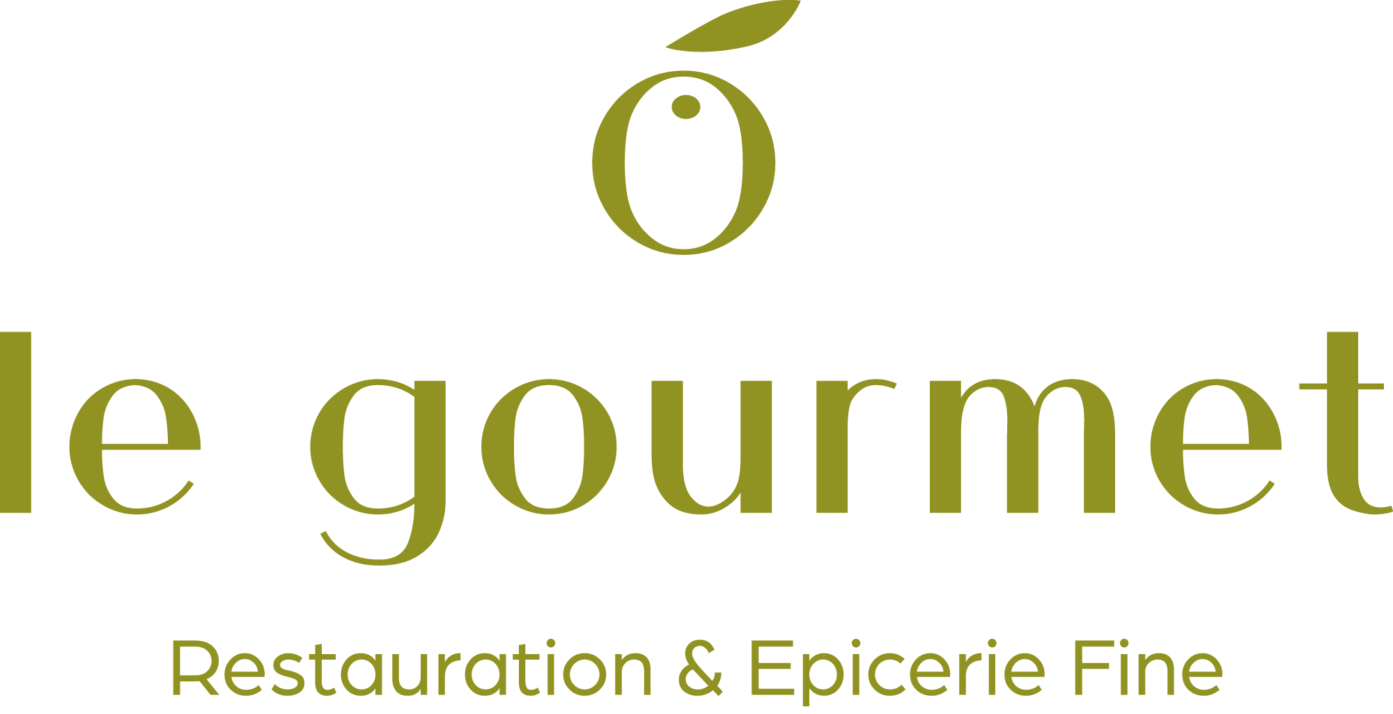 le-gourmet-logo