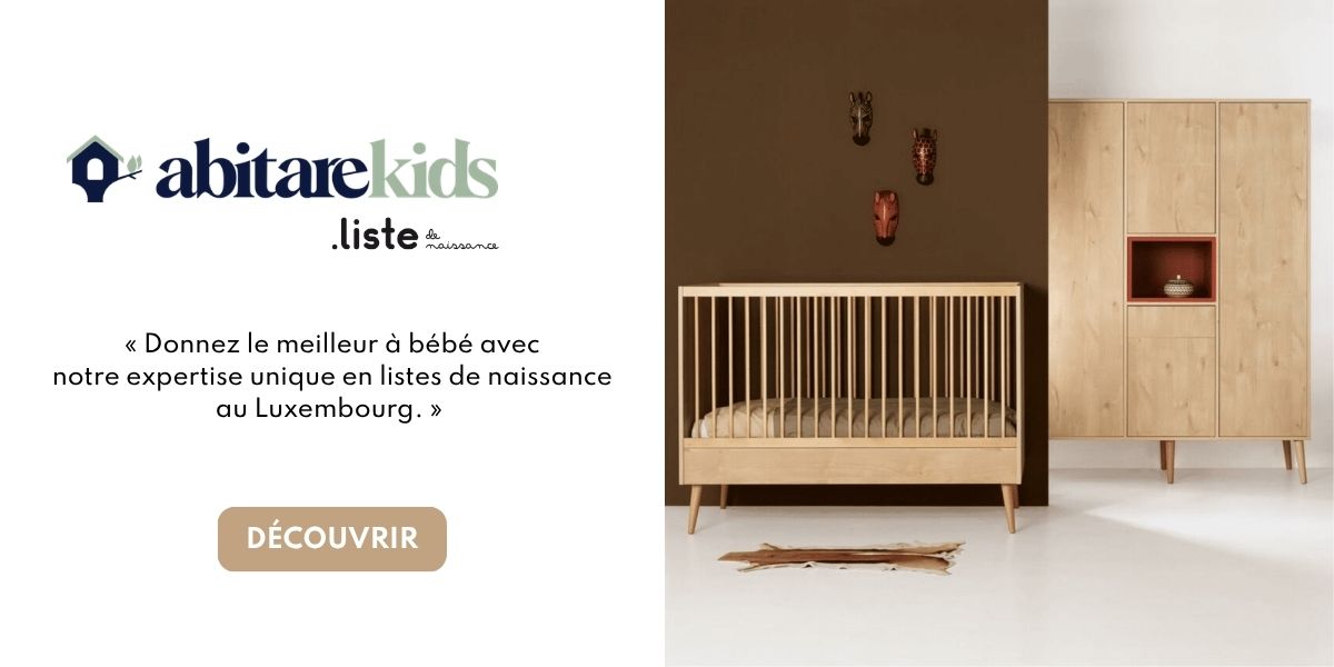 abitare kids liste