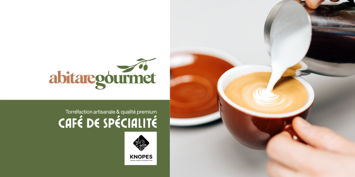 abitare-gourmet-cafe-especialite