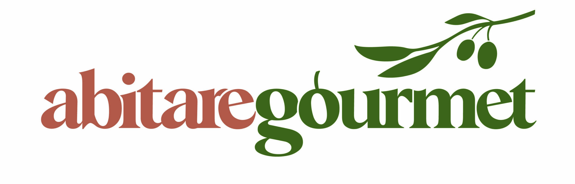 abitare-gourmet-logo